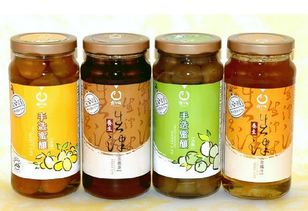把细菌扼杀在摇篮里——罐头食品可以存放很久的秘密