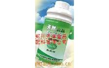 天然食品防腐剂 舌尖上的绿色守护