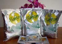 Santan即溶纯天然椰浆粉 零添加防腐剂，自然鲜醇新选择