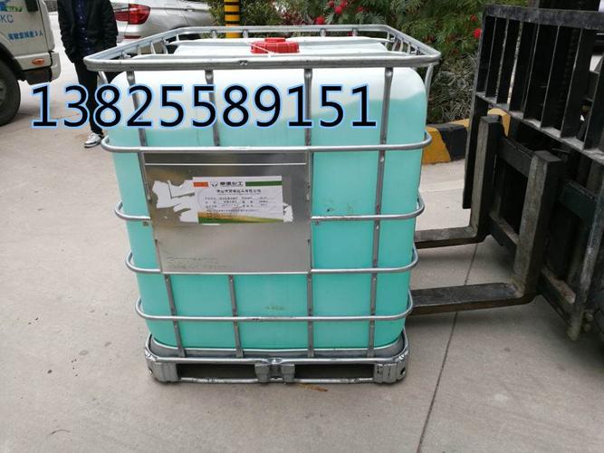 纤维素浆料与陶瓷釉料防腐剂应用指南 全面对比、优质厂家及市场趋势分析